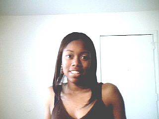 MISS SCOTT profile photo