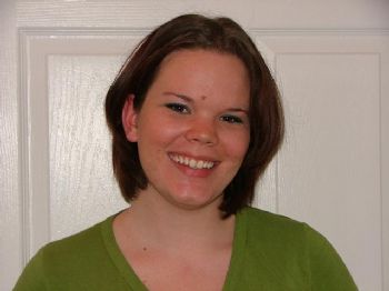 down2earth85 profile photo