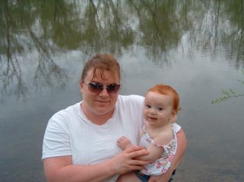 littlemama profile photo