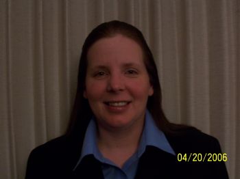 Lhunlow3 profile photo