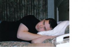 Philip profile photo