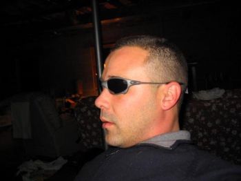 darryn75 profile photo