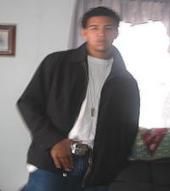 nunowho profile photo