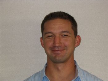 dwtaylor profile photo