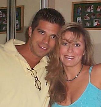 tomm7669 profile photo