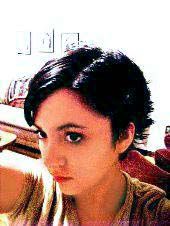 adrienne0110 profile photo