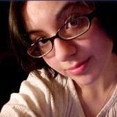 adrienne0110 profile photo