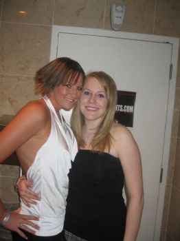 kbethke84 profile photo