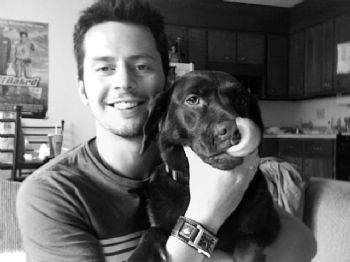 Ajdude420 profile photo