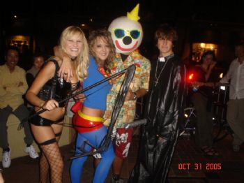 ajajaajj profile photo