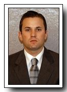 drakemullens profile photo