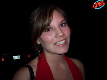 jesswell33 profile photo