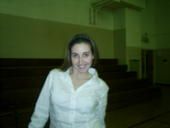 Courtney81 profile photo