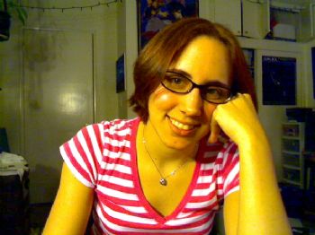 dreamweaver profile photo