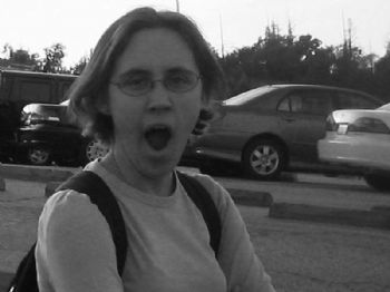 dreamweaver profile photo