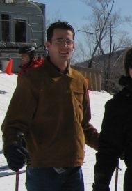 Spacekd profile photo