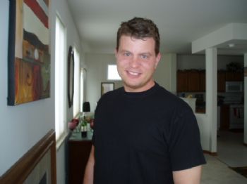 narveti1 profile photo