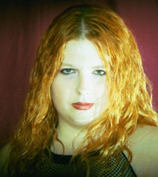 SalemBaby profile photo