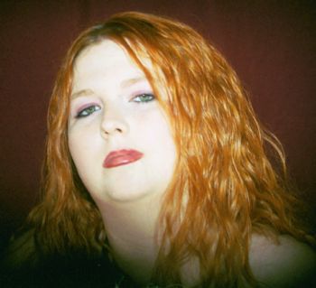 SalemBaby profile photo