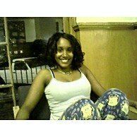 aigoodson21 profile photo