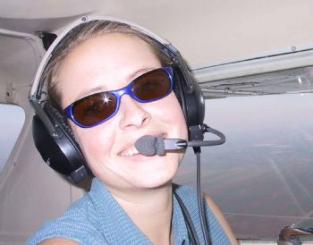 missjean73 profile photo