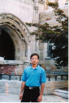 jaypee77 profile photo