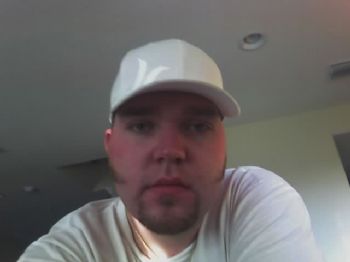 Josh1281 profile photo