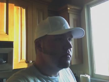 Josh1281 profile photo