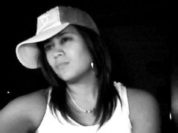 cturney profile photo