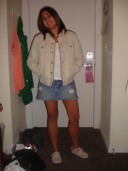 cturney profile photo