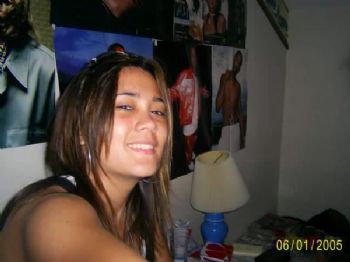 cturney profile photo