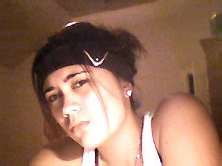 cturney profile photo