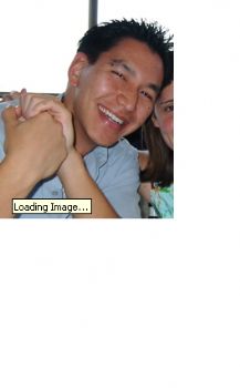 cmark profile photo