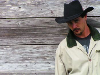 txhippie profile photo