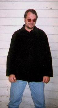 davegoliath profile photo