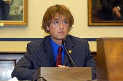 shaunbr profile photo