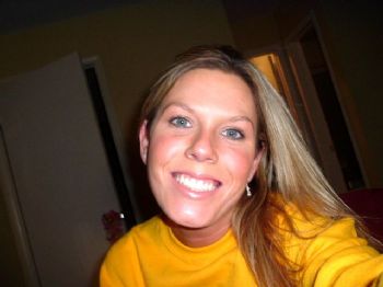 dbd041000 profile photo