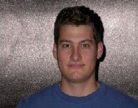 hox4451 profile photo