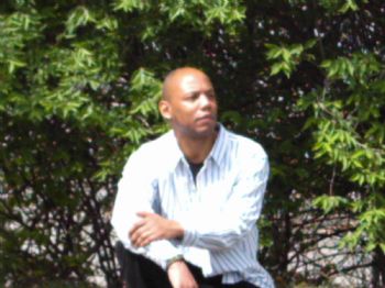 F and B Man profile photo