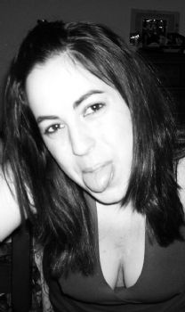 forevaa2 profile photo