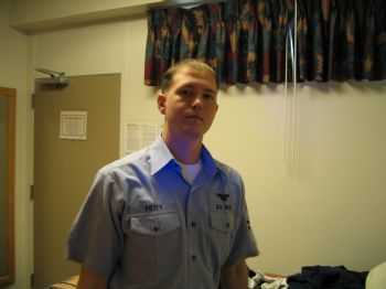 rp4189 profile photo