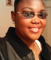 jennjenn profile photo
