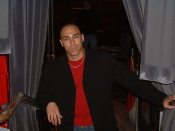 MjP19X profile photo