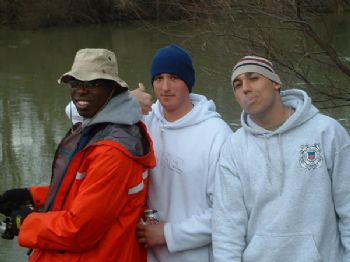 MjP19X profile photo