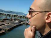 MjP19X profile photo