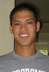 Chiotkb profile photo