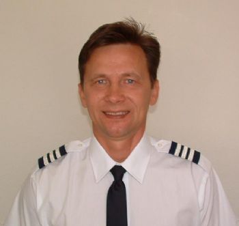 flyboy17 profile photo