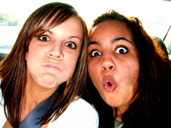 nicole_r06 profile photo