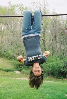 nicole_r06 profile photo