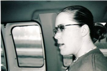 hate4beachto profile photo